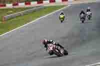 cadwell-no-limits-trackday;cadwell-park;cadwell-park-photographs;cadwell-trackday-photographs;enduro-digital-images;event-digital-images;eventdigitalimages;navarra;no-limits-trackdays;peter-wileman-photography;racing-digital-images;trackday-digital-images;trackday-photos